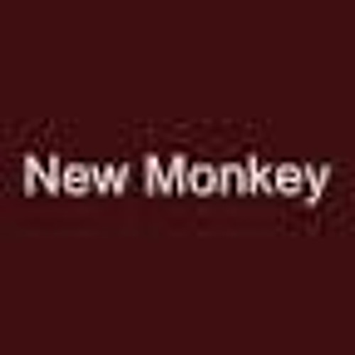 Amazing New Monkey Backing Tune