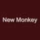 Amazing New Monkey Backing Tune thumbnail