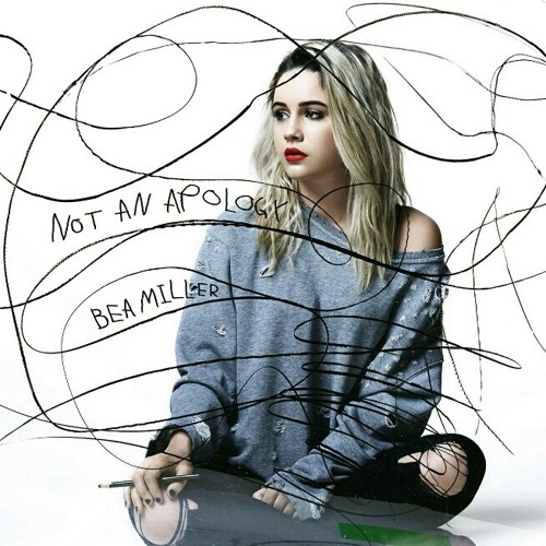 Bea Miller - Small Hands