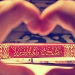 (بحبك - مصطفى عاطف (بدون موسيقى