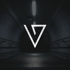 D.N.S - Isolated (A.P.T.A Remix)soon[Vollgaaas]