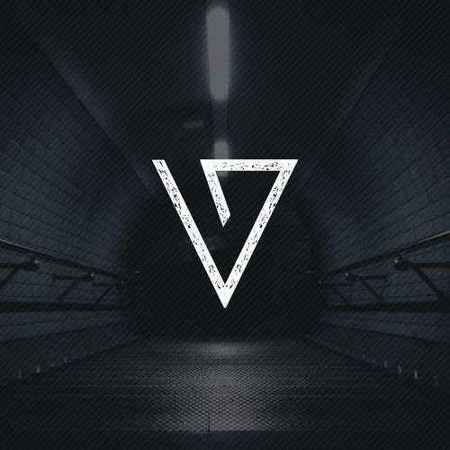 D.N.S - Isolated (A.P.T.A Remix)soon[Vollgaaas]