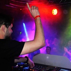 ConcepT @Sunset & Sunrise 09.01 [FREE DOWNLOAD]