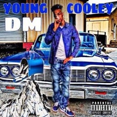 Cooley Freestyle DM Mixx By Finesse X Tru