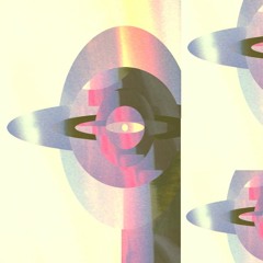 03 Satellite Anthem Icarus (Boards Of Canada Cover)