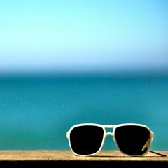 SomerTime Madness -(prod by @SomersetJaye)*SMOOTH*