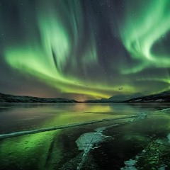 Some Are Lost (Demo)