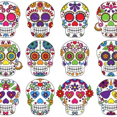 Tanya Violet - In The Event Of My Death