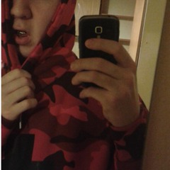 PARIS MOND - SPOMALIT