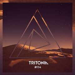 Tritonia 114