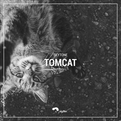 Skytone - Tomcat [OUT NOW]
