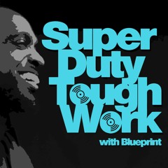 03: Tough Love