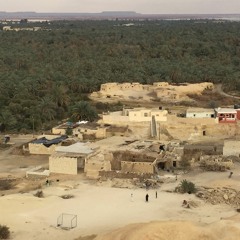 Siwa Jam - 2