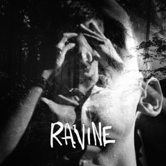 Edgework - Ravine Pt.2 (Original Mix)
