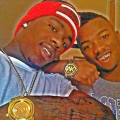 MMM x STMG x Naro - Lil momma