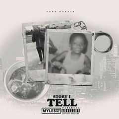 Imposters (Feat. Phantom & Major)[Prod. By DeeMarc] BTM Diss