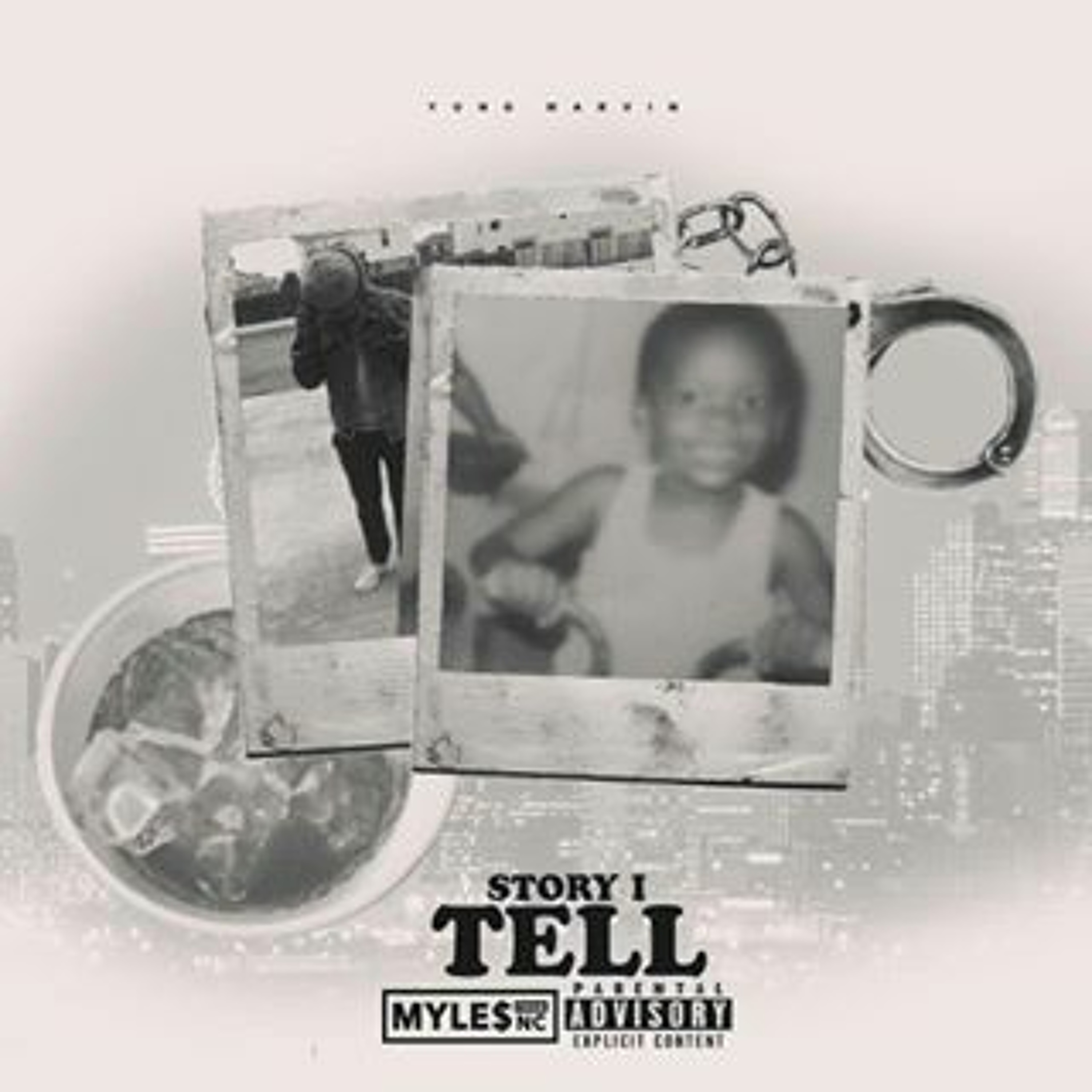 Can't Explain-[Feat. Major & Phantom Gotti](Prod.By DTHitz) episode artwork