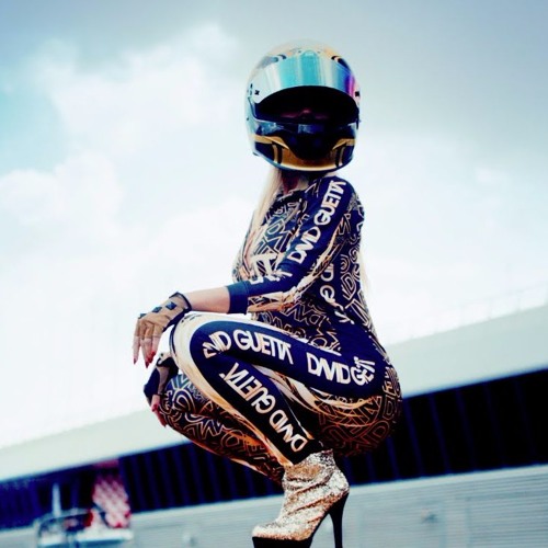 Stream Twerk Remix Dangerous David GuettA Dj Aviv Alfa***CLICK BUY.