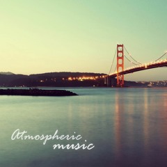 Atmospheric music