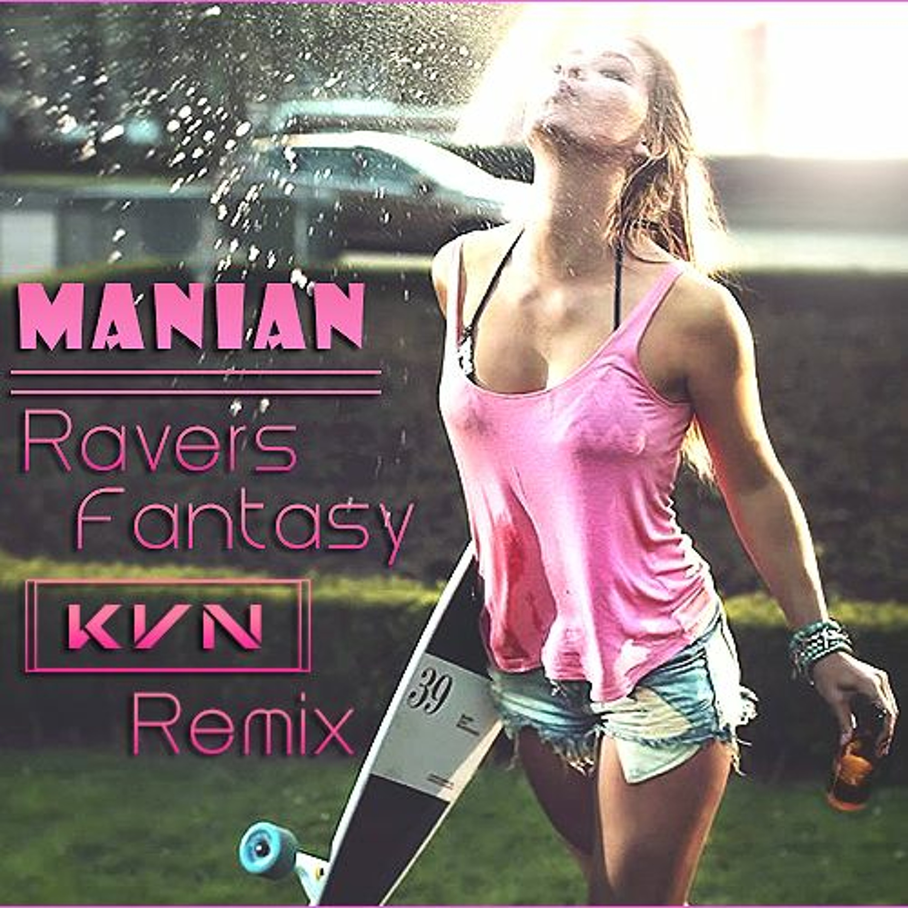 Kvn_Official