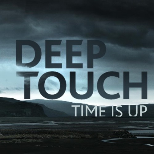 Deep touch. Фото дип саунд. Deep Touch окна.