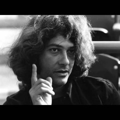 Deodato - Also Sprach Zarathustra (Astoria Bass Tribute)