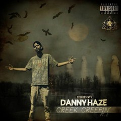 Watch Me Curve (Prod By Myrror x Dubz)