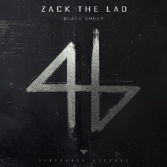 Zack The Lad - Fam **FREE DOWNLOAD**