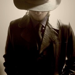 Timo Maas & Brian Molko - College 84 (Remix)