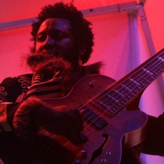 Thundercat - Daylight (Reprise)