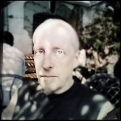 When You Rock N Roll With Me (live)