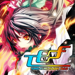 [I TRIED TO] NJK Records - Light Travel Distance