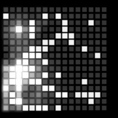 "Ziggy Stardust" cover by EU, 1991/92(?)