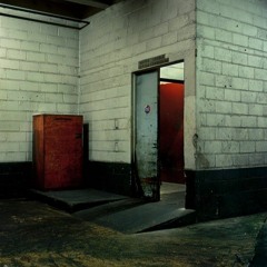 Podcasts | Recordings