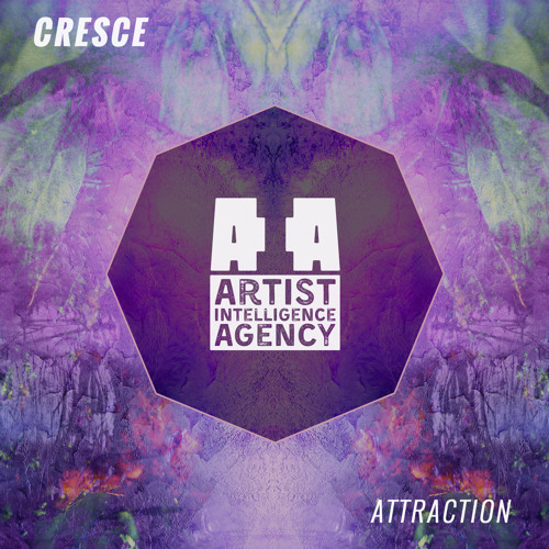 Cresce - Attraction