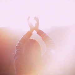 Post-Rock Paper Scissors - Episode 208: Our Breaths In Winter