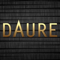 ****DAURE***"YOU"   95 bpm