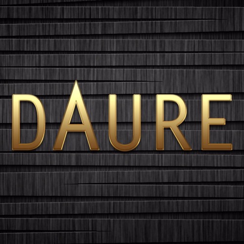****DAURE***"YOU"   95 bpm