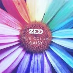 Zedd - Daisy feat. Julia Michaels (cover)