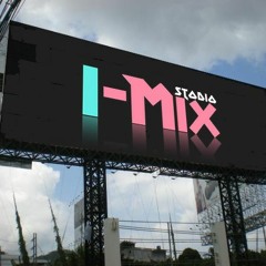 [TANG REMIX] - เพลงเทส -  148 - [ I - MixStudio ]
