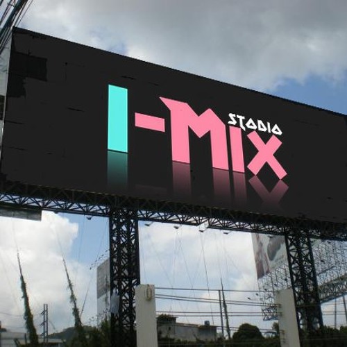 [TANG REMIX] - เพลงเทส -  148 - [ I - MixStudio ]