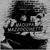 Artwork for Phormix podcast #34 Maoupa Mazzocchetti