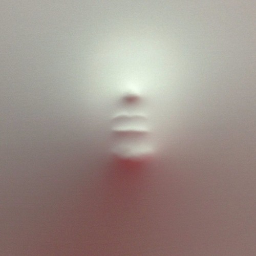 epiphany  //  SMR Instrumental