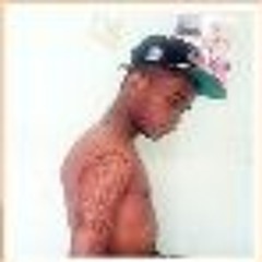 Percaya SA CInta K0'