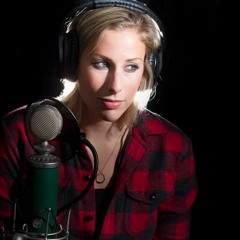 Alison Freed Promo Demo 2016