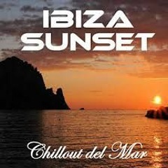 4Tunes Feat. Hed [album - Ibiza Sunset