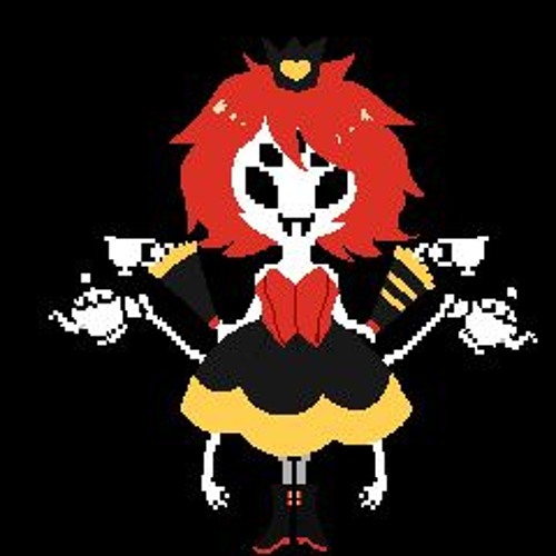 UTAU 「Spider Dance」Satoko Chouwane REIGN