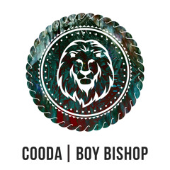 Cooda & Boy Bishop - Nitro