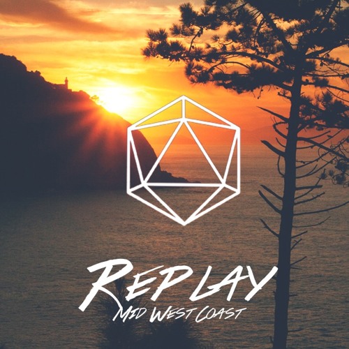 REPLAY [Iyaz~Odesza~Wildfire]