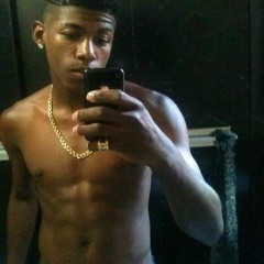 =MTG= TEM 14 OLHOU DUAS VEZ BOTA NA BUCETA DELA ( DEJOTA ALLAN )) (( 2016 ))